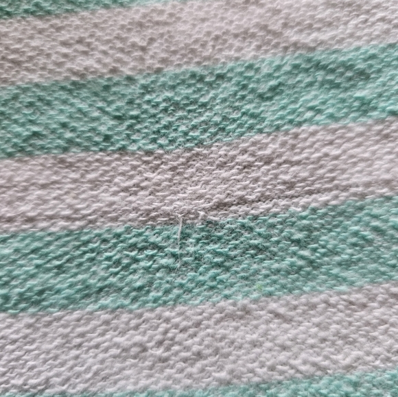 Disney cover up for beach or pool - Picture 5 of 7